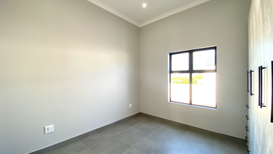 3 Bedroom Property for Sale in Atlantic Sands Private Estate Western Cape
